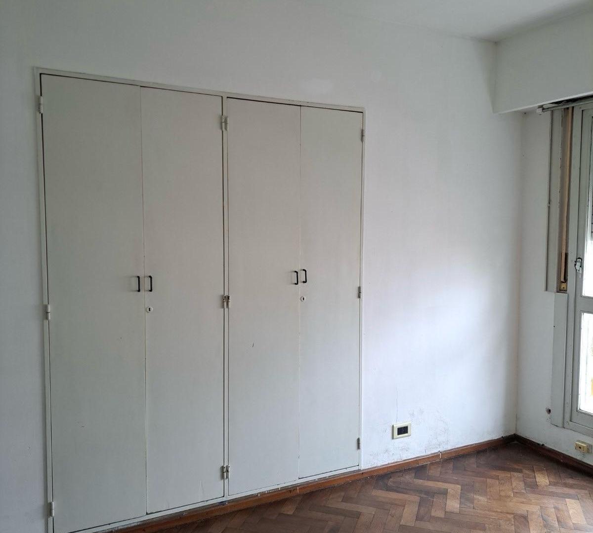 Foto de Departamento - Martin, imagen 1