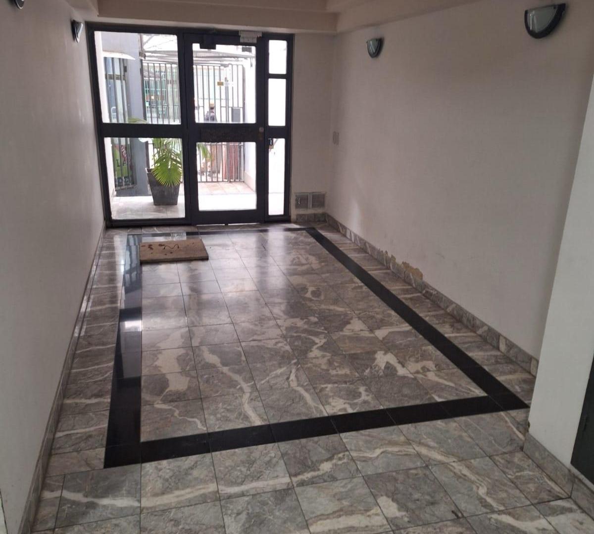 Foto de VENTA 1 dormitorio Mitre 1400, imagen 4