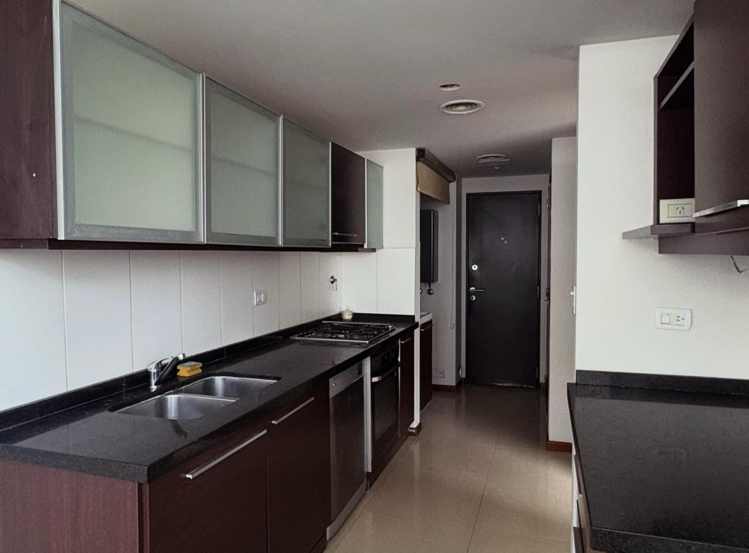 Foto de Departamento - Centro, imagen 5