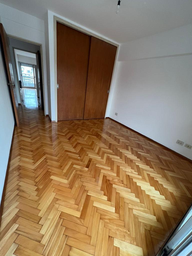 Foto de VENTA 1 DORMITORIO ESPAÑA 700, imagen 5