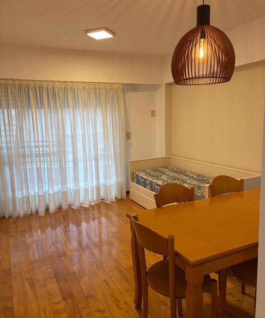 Foto de VENTA 1 DORMITORIO ESPAÑA 700, imagen 2