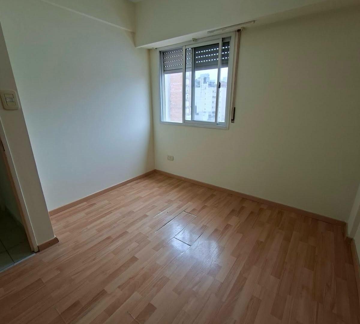 Foto de Departamento - Centro, imagen 2