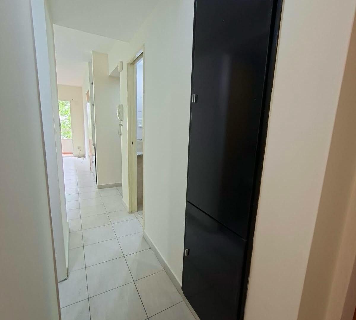 Foto de Departamento - Centro, imagen 4