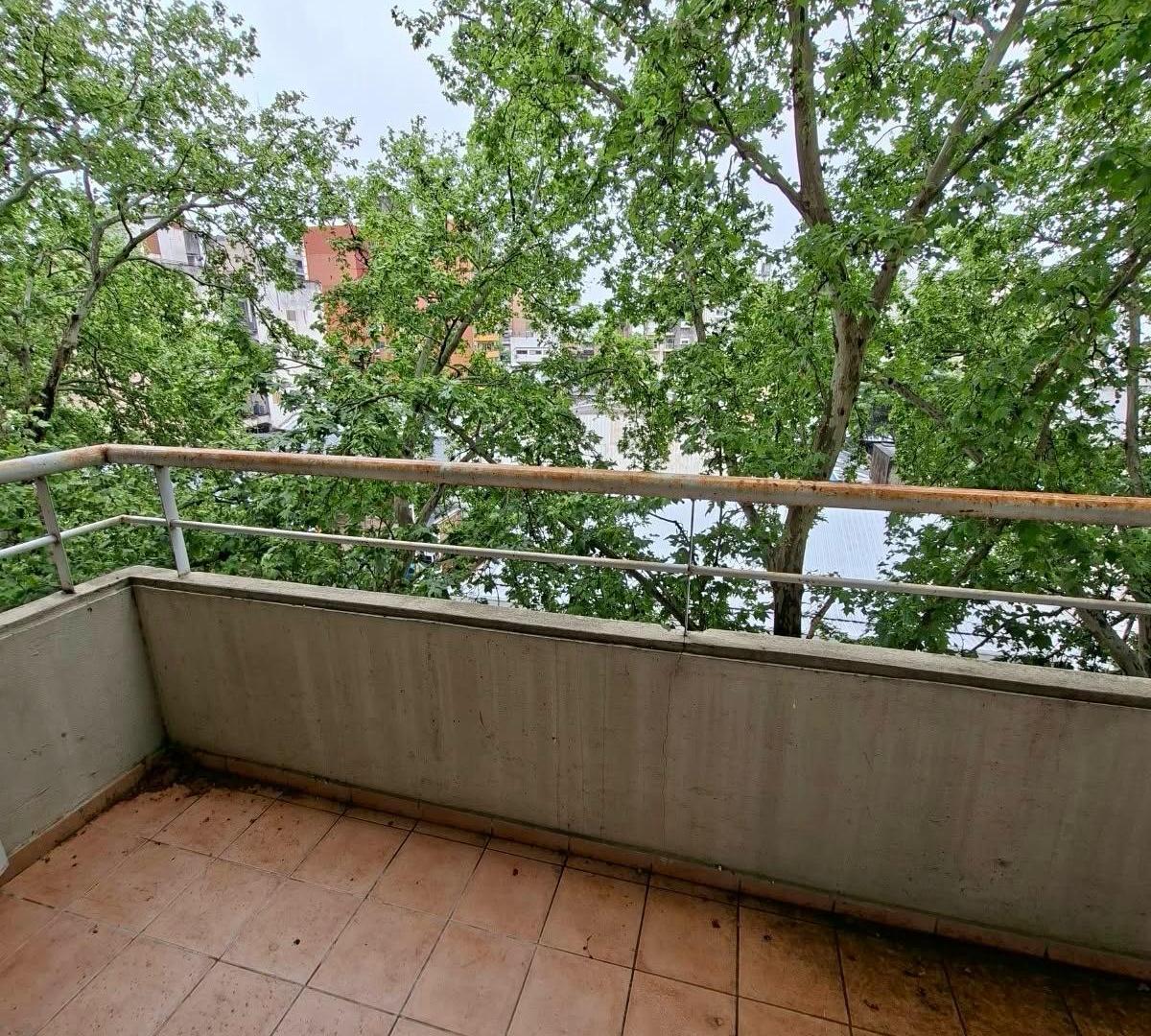 Foto de Departamento - Centro, imagen 3