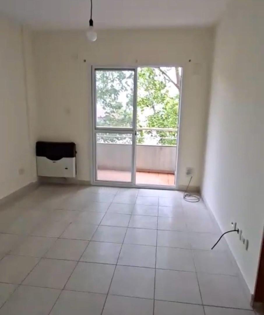Foto de Departamento - Centro, imagen 1