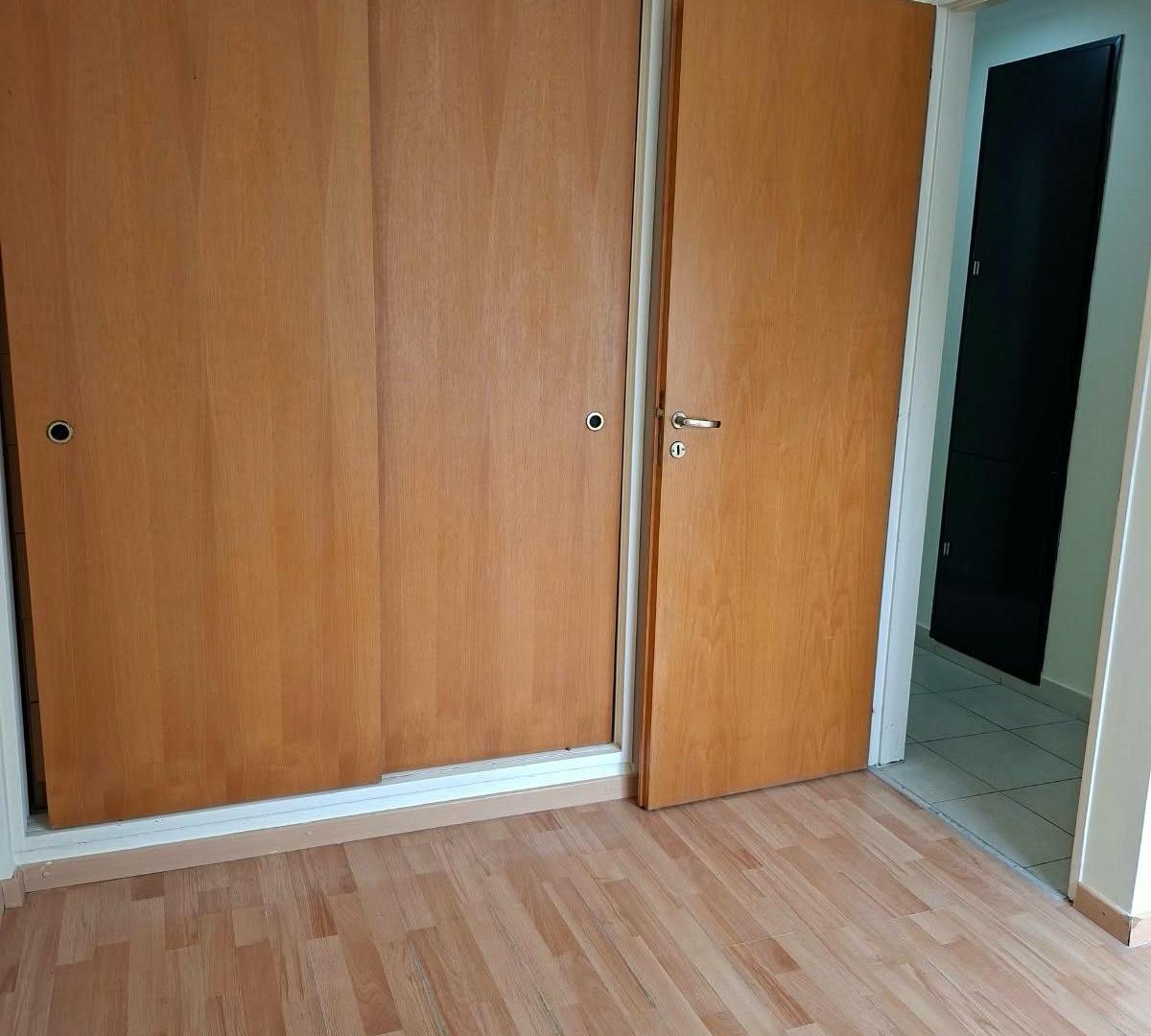 Foto de Departamento - Centro, imagen 5