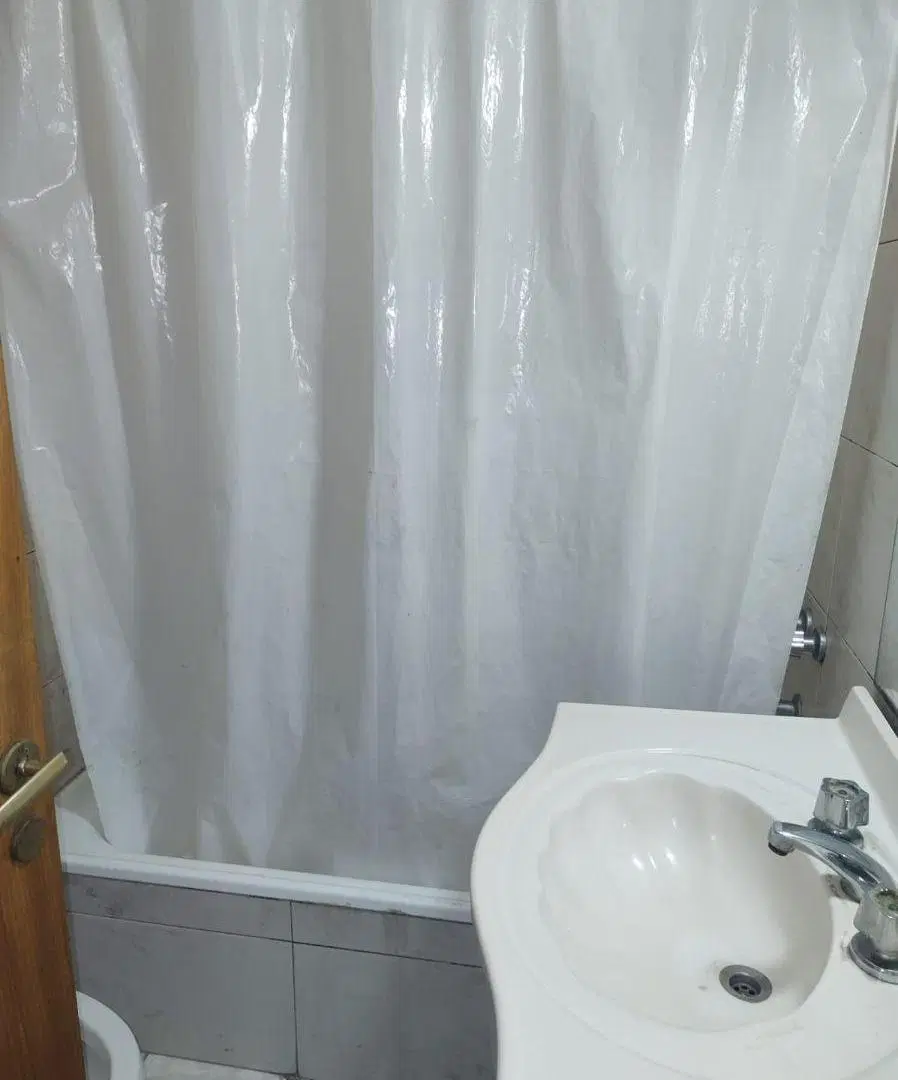 Excelente Monoambiente con cochera 3