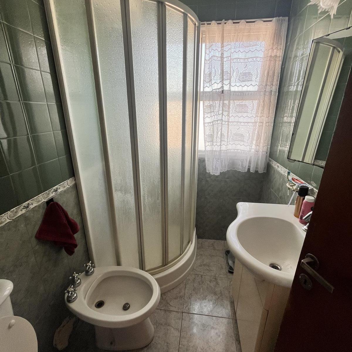 Foto de Departamento 3 amb con cochera, imagen 4