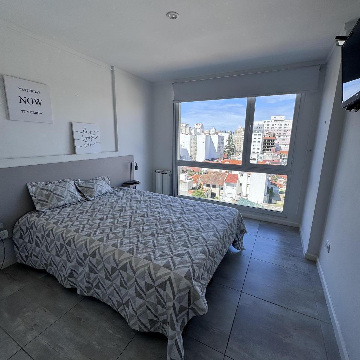 Foto de Departamento en 3 ambientes con 2 cocheras, imagen 5