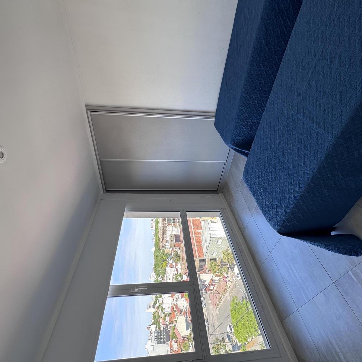 Foto de Departamento en 3 ambientes con 2 cocheras, imagen 2