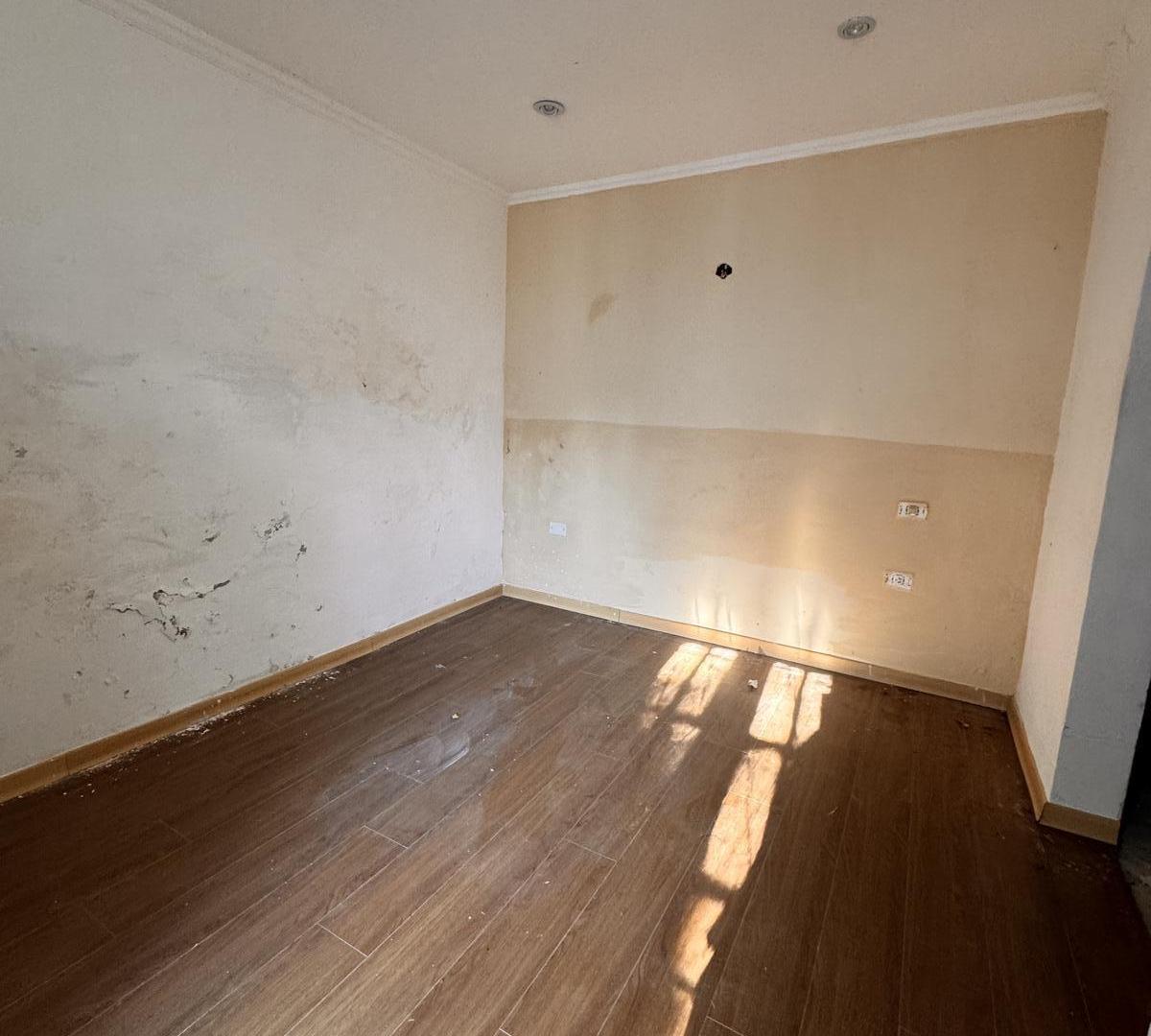 Foto de Terreno en Villa Primera, imagen 5