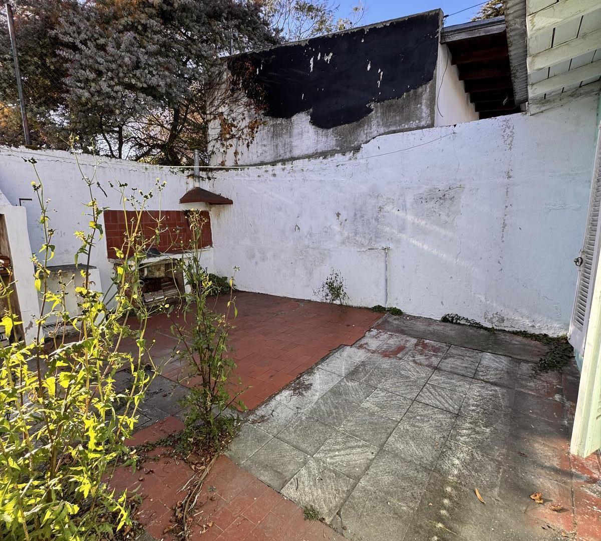 Foto de Terreno en Villa Primera, imagen 4