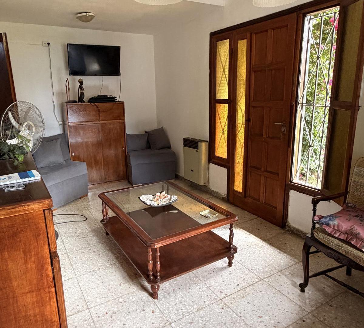Foto de Casa en Constitución de 6 amb, imagen 5