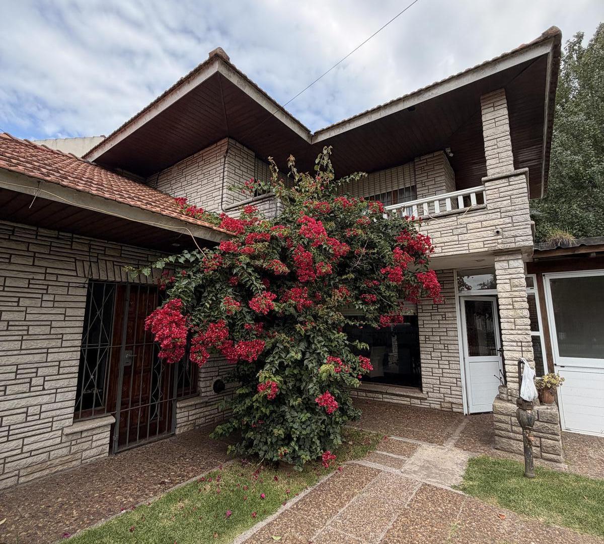 Casa en Constitución de 6 amb