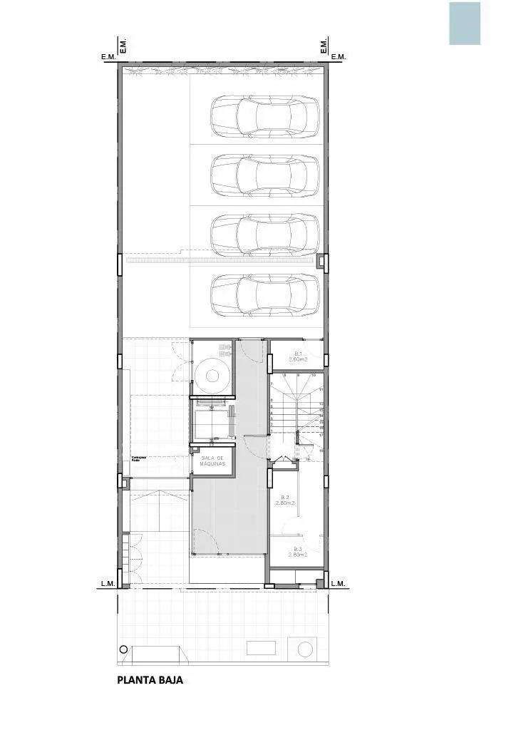 Plano 3