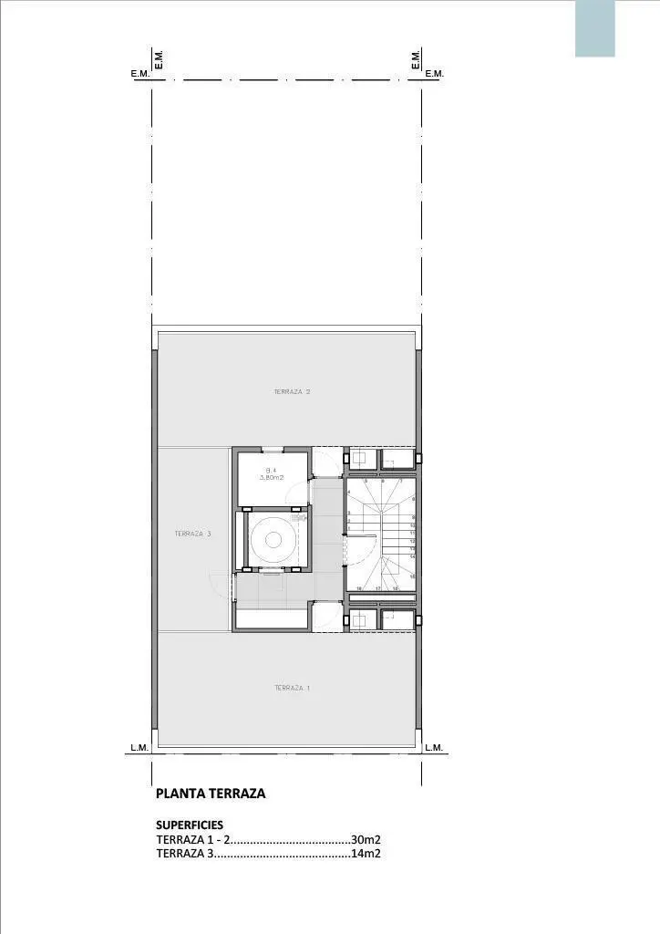 Plano 3
