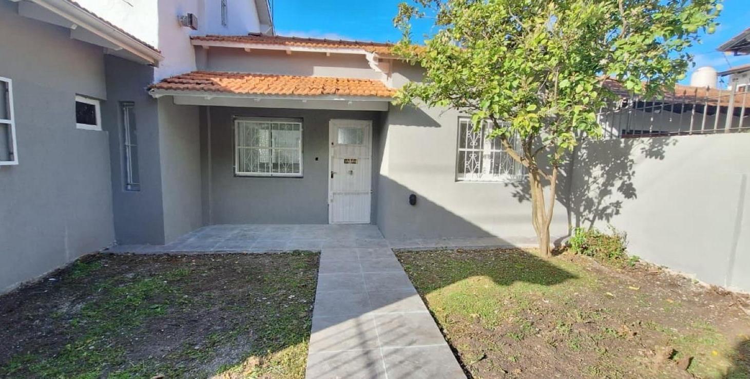 Casa en Parque Luro