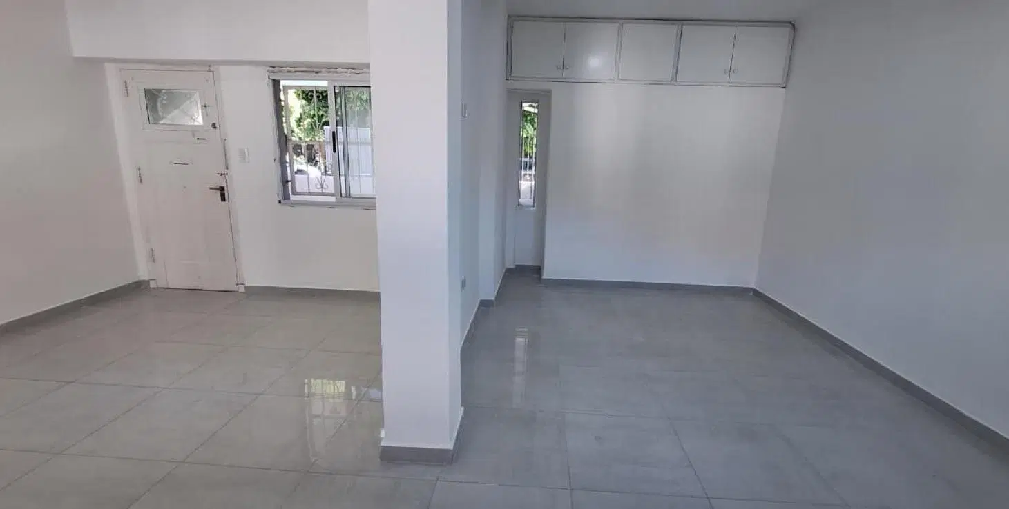 Casa en Parque Luro 3