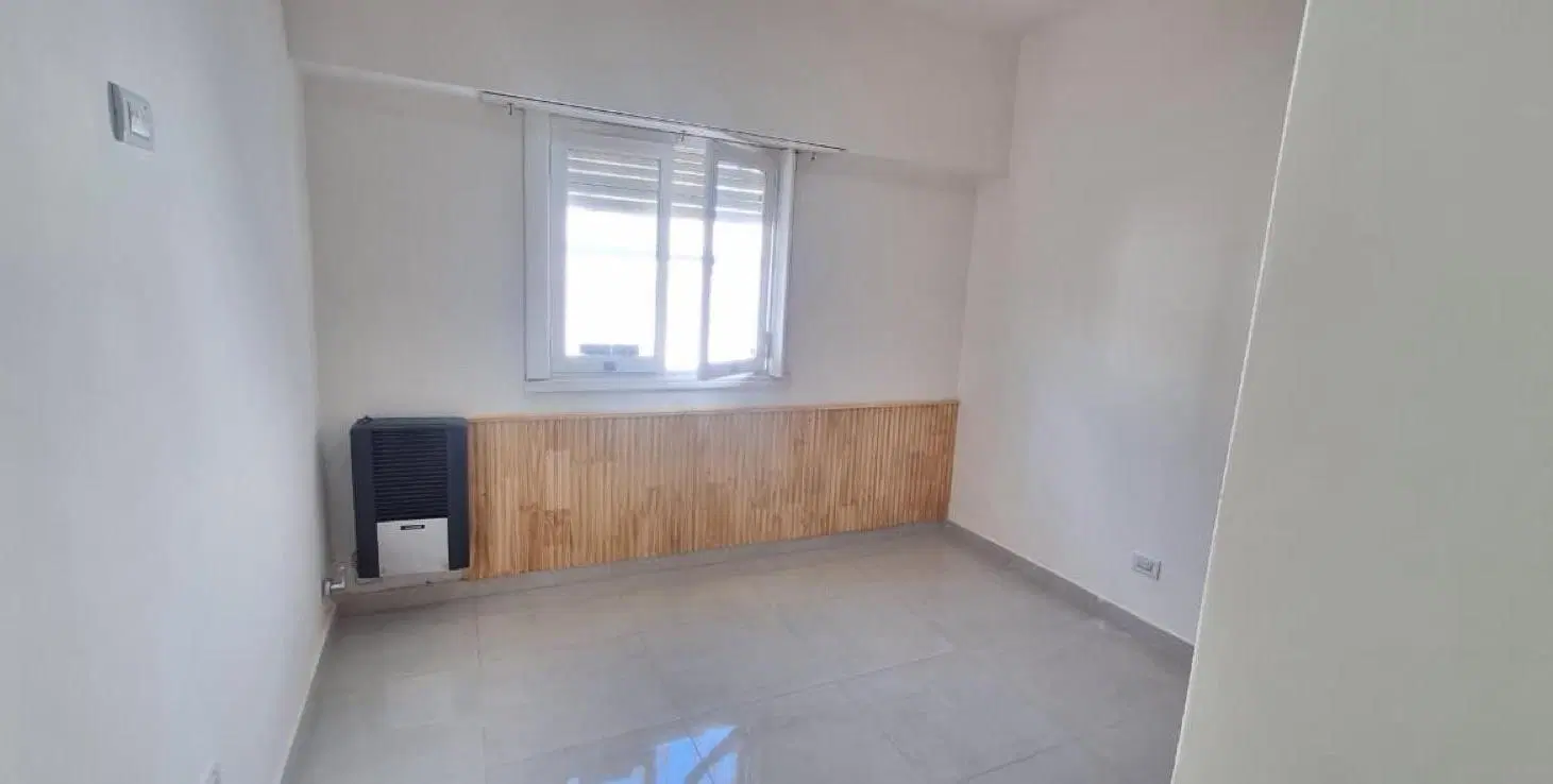 Casa en Parque Luro 5