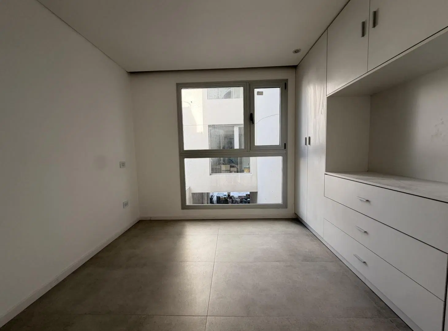Departamento a estrenar a 1 cuadra del Mar 4