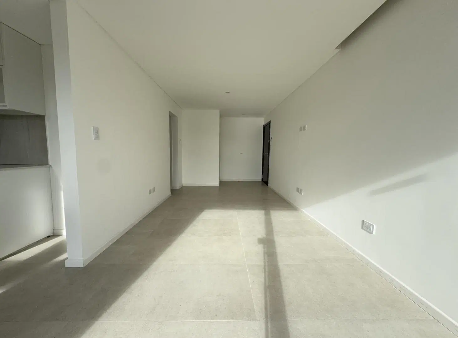 Departamento a estrenar a 1 cuadra del Mar 3