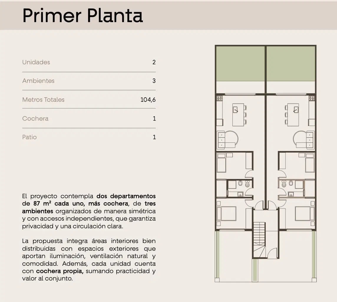 Plano 2