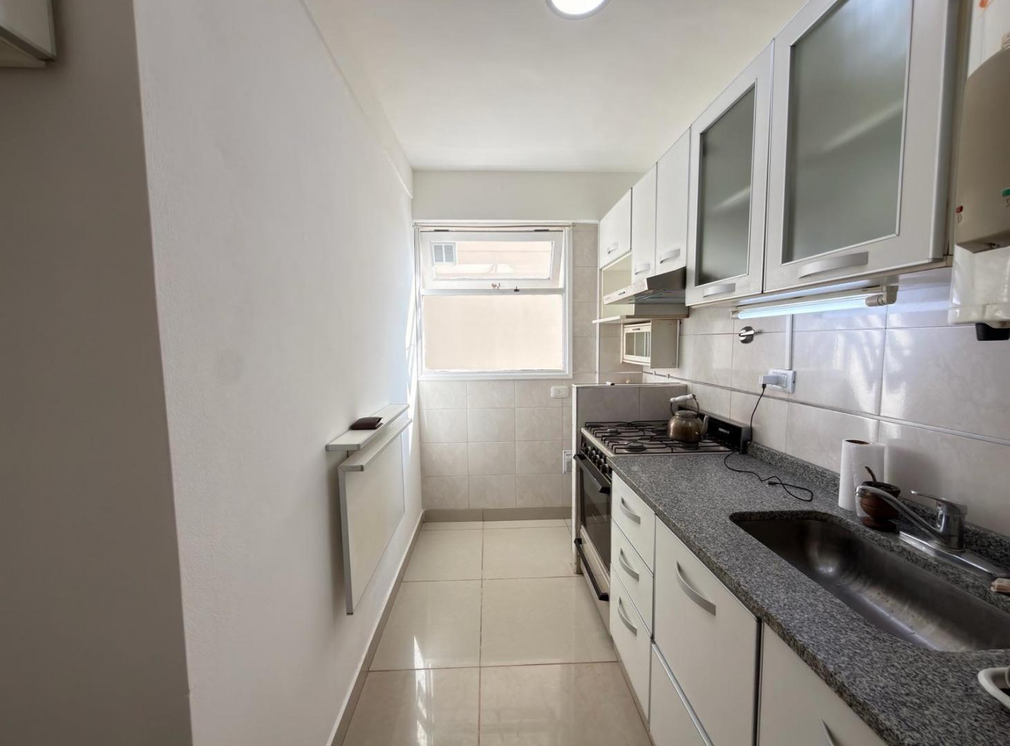 Foto de Departamento 2 ambientes, La Perla, imagen 3
