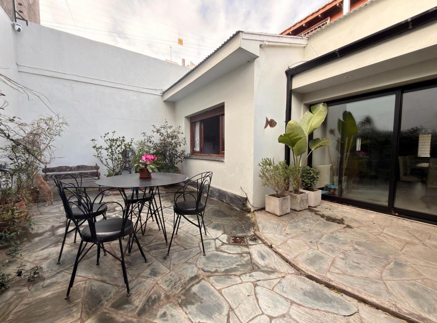 Foto de Casa La Perla 5 ambientes, imagen 4