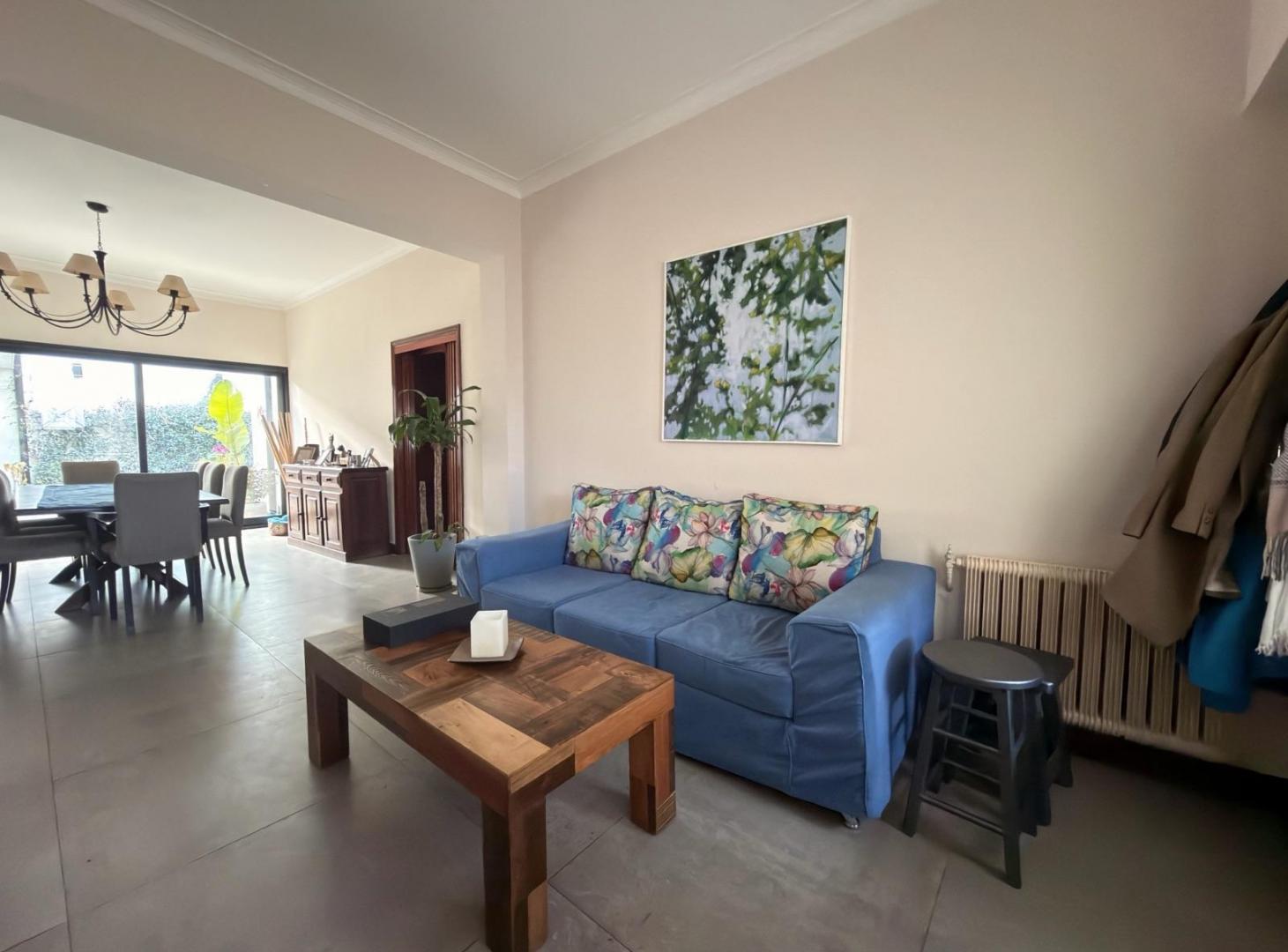 Foto de Casa La Perla 5 ambientes, imagen 3