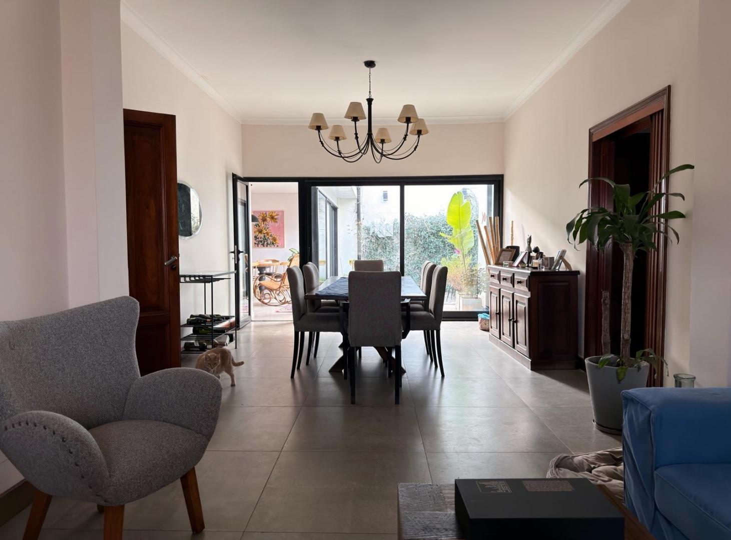 Foto de Casa La Perla 5 ambientes, imagen 5