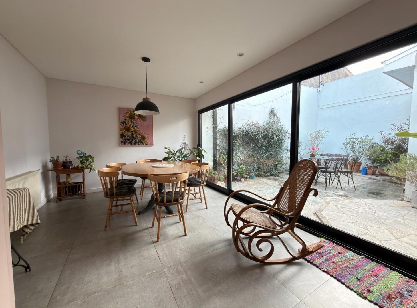 Foto de Casa La Perla 5 ambientes, imagen 1