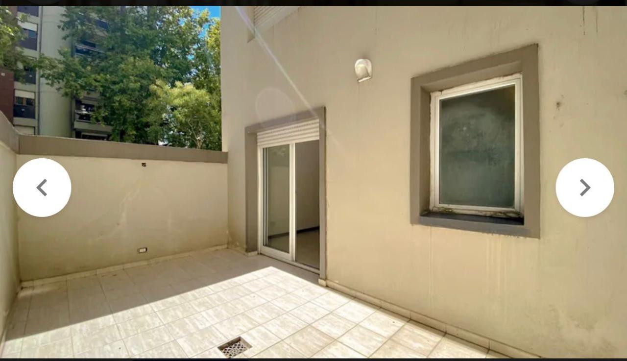 Foto de Departamento - Plaza Mitre, imagen 1