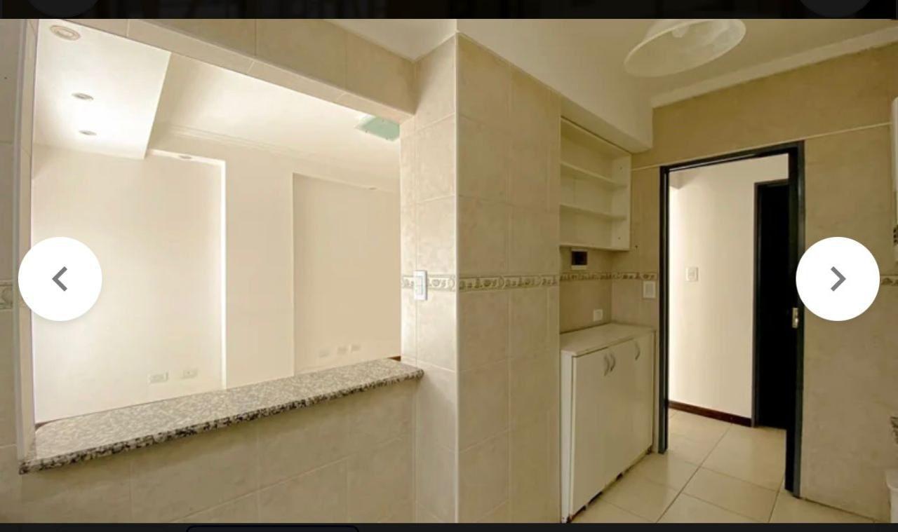Foto de Departamento - Plaza Mitre, imagen 5