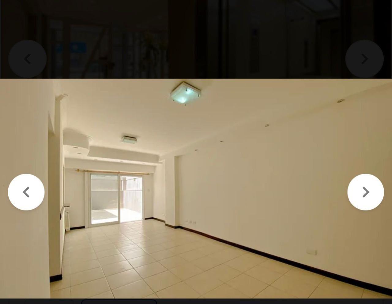 Foto de Departamento - Plaza Mitre, imagen 2