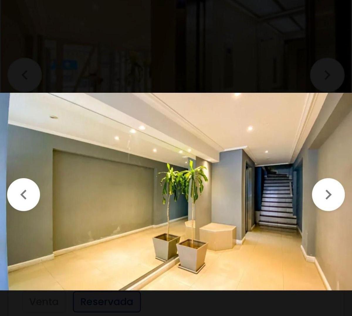 Foto de Departamento - Plaza Mitre, imagen 4