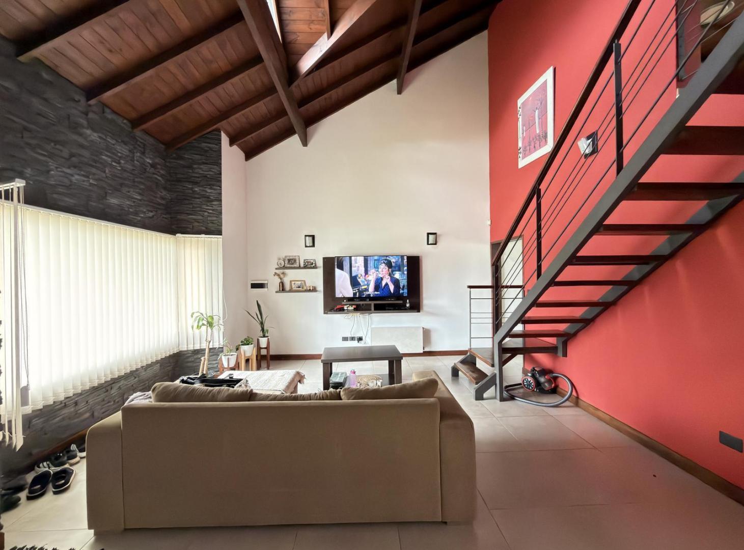 Foto de Casa 4 ambientes con parque, imagen 1