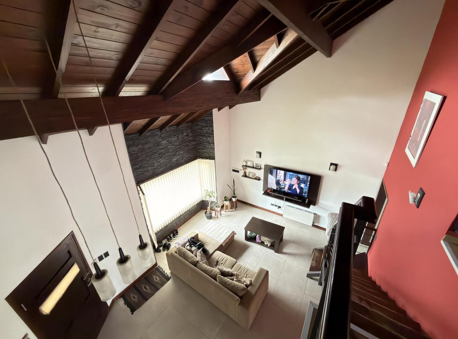 Foto de Casa 4 ambientes con parque, imagen 4