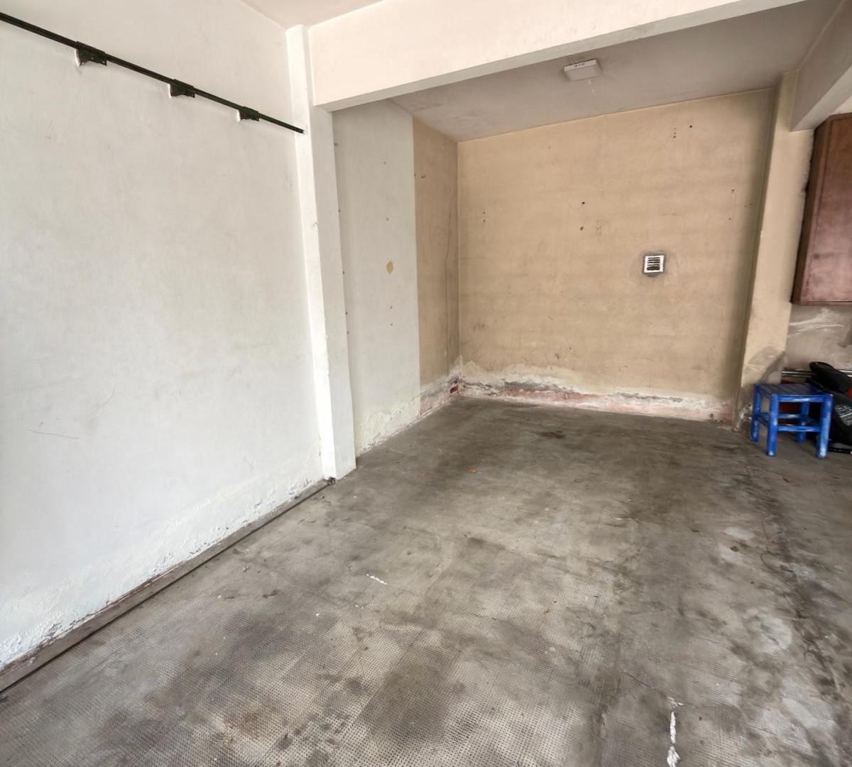 Foto de Departamento 3 ambientes y cochera. Chauvin, imagen 3
