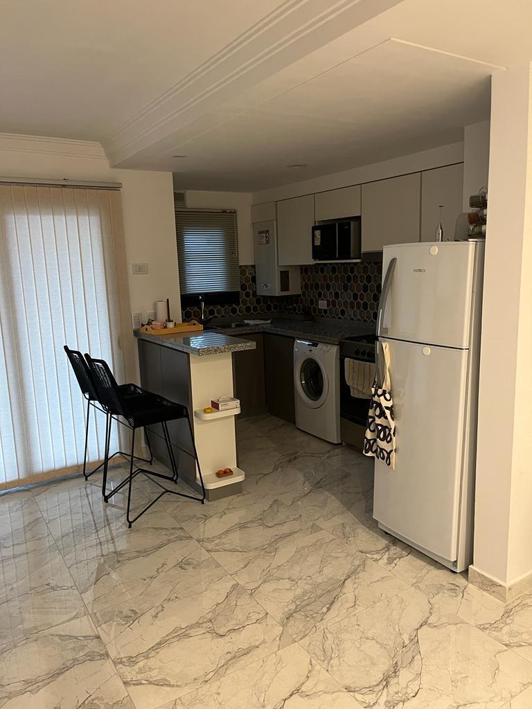 Foto de Departamento en La Perla, imagen 5