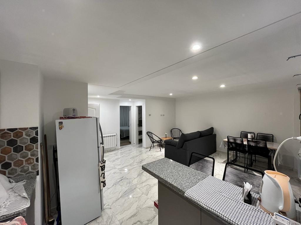 Foto de Departamento en La Perla, imagen 2