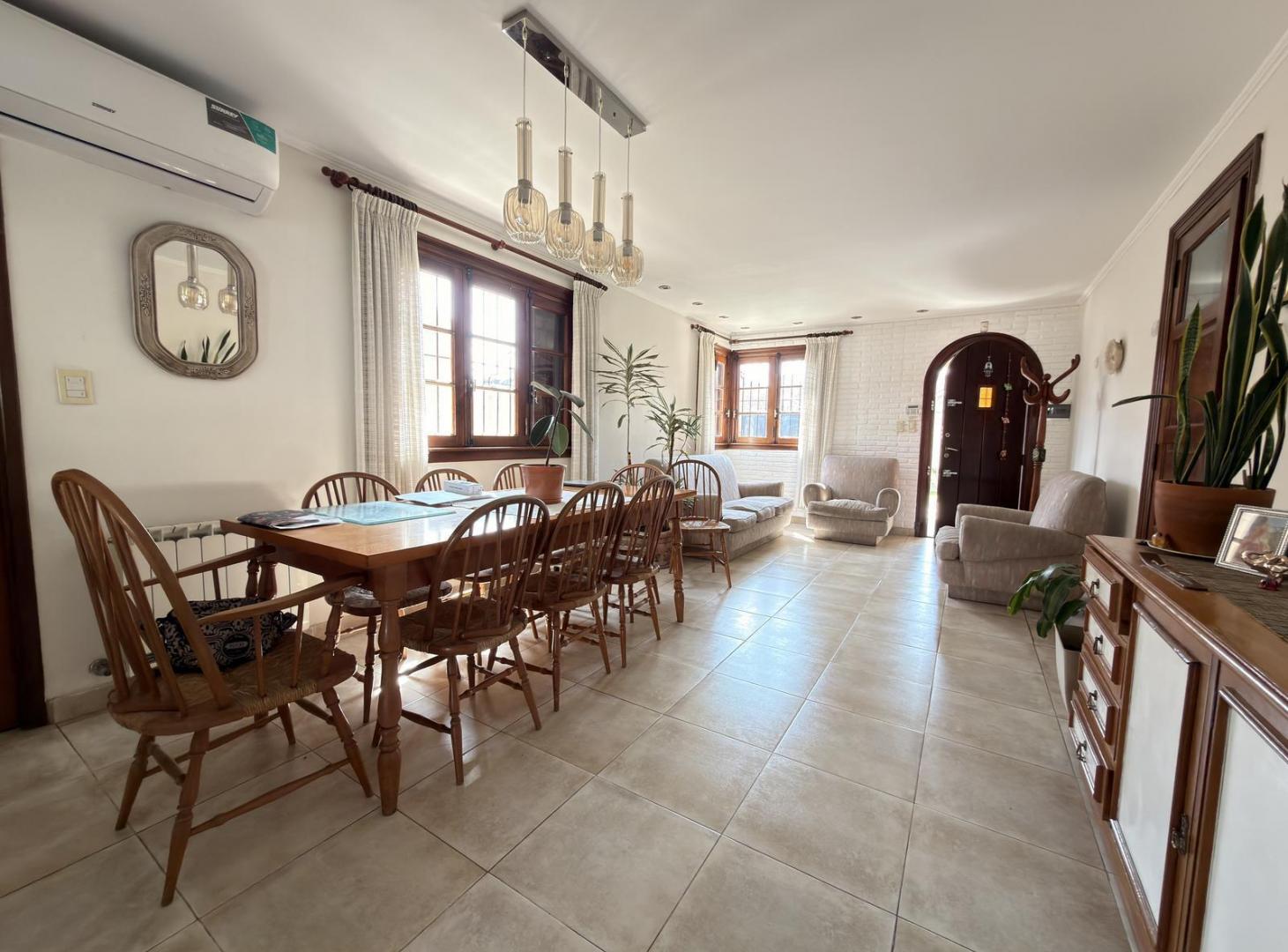 Foto de Casa en La Perla, Planta baja, imagen 4