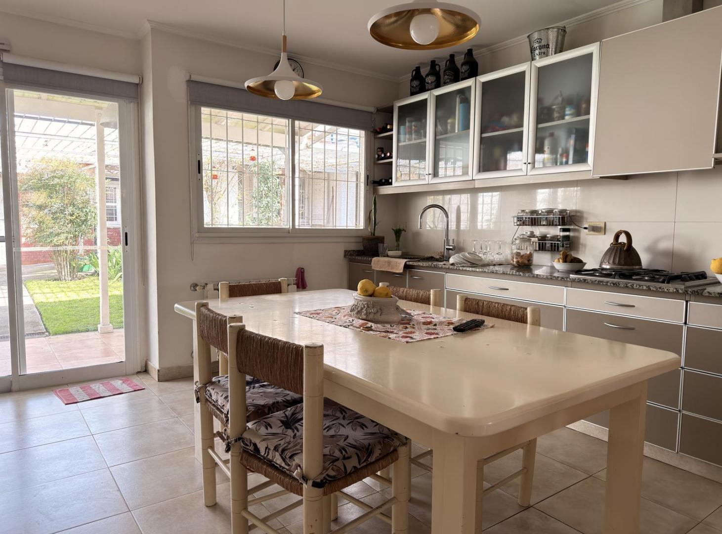 Foto de Casa en La Perla, Planta baja, imagen 5