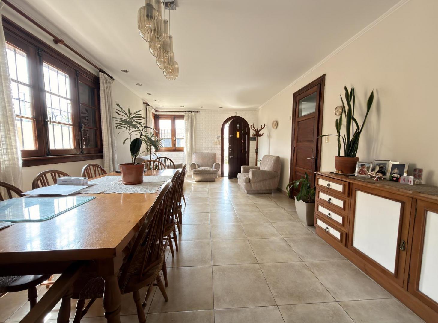 Foto de Casa en La Perla, Planta baja, imagen 3