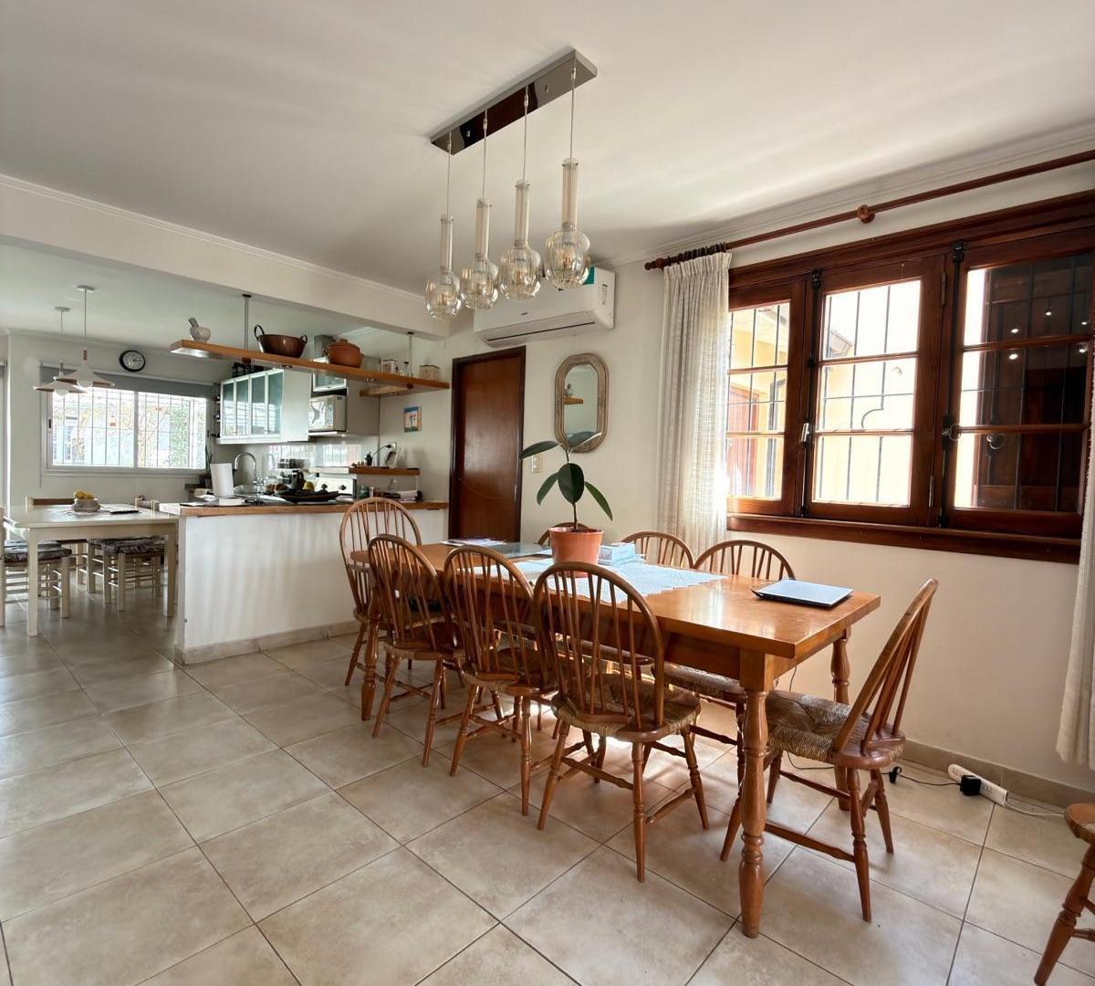 Foto de Casa en La Perla, Planta baja, imagen 2