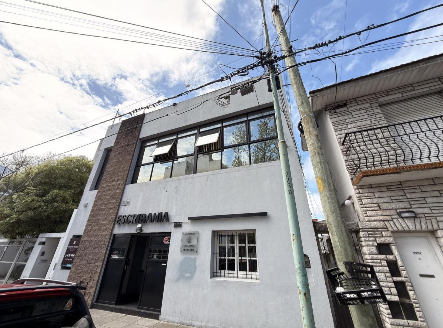 Foto de Local de oficinas en San Juan, imagen 1