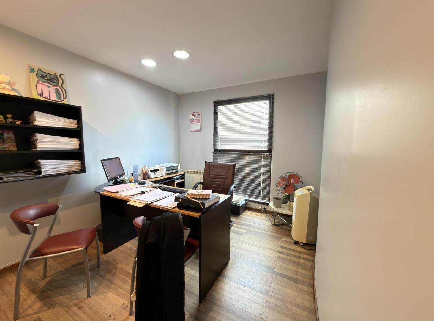 Foto de Local de oficinas en San Juan, imagen 5