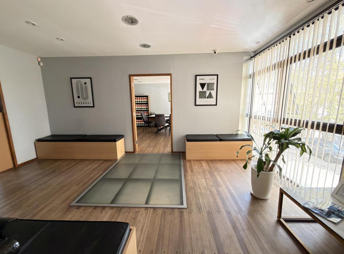 Foto de Local de oficinas en San Juan, imagen 2