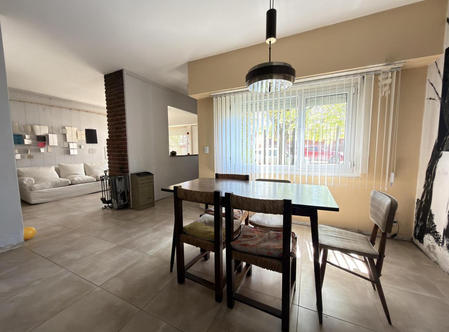 Foto de Casa en Parque Luro 5 ambientes, imagen 5