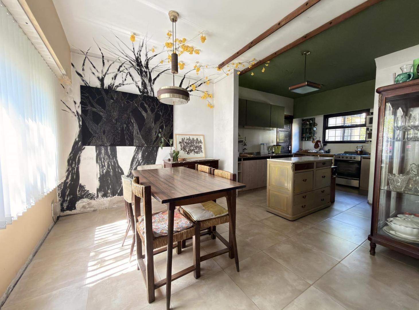Foto de Casa en Parque Luro 5 ambientes, imagen 3