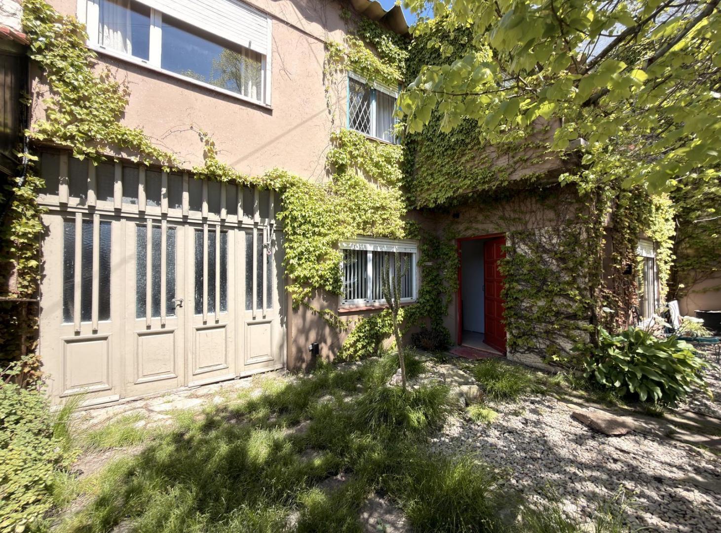 Foto de Casa en Parque Luro 5 ambientes, imagen 2